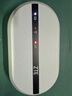 中興（ZTE）隨身wifi6可移動(dòng)無(wú)線(xiàn)wifi免插卡隨行車(chē)載上網(wǎng)卡路由便攜式上網(wǎng)寶支持5G/4G設備全國通用流量2025款 曬單實(shí)拍圖