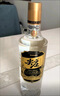 五糧液股份尖莊高光50度濃香型白酒500ml12瓶原箱優(yōu)級新老隨機 曬單實(shí)拍圖