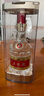 五糧液 普五八代 濃香白酒 52度 500ml*2瓶禮物 官方授權酒廠(chǎng)直供 曬單實(shí)拍圖