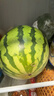 【脆甜多汁】海南有籽麒麟西瓜當季薄皮孕婦水果超甜整個(gè)包郵 麒麟西瓜帶箱5-7斤凈重5斤+ 曬單實(shí)拍圖