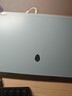 雷神獵刃S 【RTX5060】16英寸學(xué)生游戲筆記本電腦（i9-13900HX 32G1T 240Hz天青色）國家政府補貼 曬單實(shí)拍圖