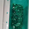 立白洗衣凝珠 208顆 除菌抑菌 潔凈柔護留香 濃縮洗衣液 速溶快洗 曬單實(shí)拍圖