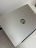 惠普（HP）戰66 14英寸2025高性能輕薄筆記本電腦 英特爾酷睿二代Ultra7 255H 32G 1T 2.5K 1年上門(mén) 國家補貼 曬單實(shí)拍圖