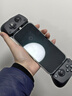 蓋世小雞（GAMESIR）X5 Lite拉伸游戲手柄手機Type-C 便攜手機游戲ipad平板iPhone15蘋(píng)果安卓手游外設三角洲行動(dòng)絕區零 曬單實(shí)拍圖