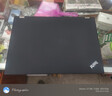 聯(lián)想ThinkPad P50 P51 P52 P53二手筆記本電腦建模設計編程專(zhuān)業(yè)圖形顯卡獨顯工作站 十九p53 i7九代32G 1T 獨顯4G 15.6寸 9成新 曬單實(shí)拍圖