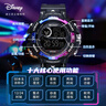 迪士尼（Disney）手表男孩運動(dòng)潮流多功能小學(xué)初中生大童數顯防水電子表MK-15231Z 曬單實(shí)拍圖