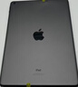 Apple 蘋(píng)果平板電腦 iPad 9代 10.2英寸 2021款 娛樂(lè )學(xué)習二手平板電腦 深空灰色  64G WiFi 曬單實(shí)拍圖