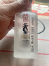 董酒  國密 方印小酒 董香型白酒 54度 100ml 品鑒裝 曬單實(shí)拍圖