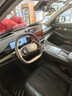 【吉利銀河E5】首次試駕送蛋卷桌 吉利汽車(chē) 曬單實(shí)拍圖