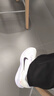 耐克（NIKE）女鞋 2026新款春季運動(dòng)鞋AIR WINFLO 11緩震耐磨輕便透氣跑步鞋子 淡紫清新 36 225 曬單實(shí)拍圖