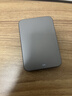 SUIDDY 【3C認證】蘋(píng)果Magsafe磁吸無(wú)線(xiàn)充電寶超薄小巧無(wú)線(xiàn)快充移動(dòng)電源適用蘋(píng)果17/16ProMax/15/14/13 曬單實(shí)拍圖
