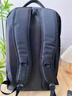 七匹狼雙肩包男士大容量背包2026新款商務(wù)出差旅行電腦包學(xué)生開(kāi)學(xué)書(shū)包女 主圖款六層升級倉 曬單實(shí)拍圖