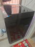 小天鵝（LittleSwan）波輪洗衣機小型全自動(dòng)家用 8KG 直驅變頻 TB80V26DT 以舊換新 國家補貼 京東自營(yíng) 一級能效 曬單實(shí)拍圖