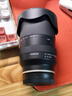 騰龍（Tamron）A071S 28-200mm F/2.8-5.6大光圈遠攝大變焦28-200全畫(huà)幅微單相機鏡頭28 200 索尼FE卡口 官方標配【送騰龍UV濾鏡+1/4黑柔+清潔套裝】 曬單實(shí)拍圖
