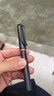 LAMY凌美狩獵者Safari鋼筆墨水 爆款單筆 磨砂黑EF 德國進(jìn)口 新年禮物開(kāi)學(xué)季 曬單實(shí)拍圖