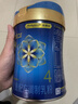 美贊臣藍臻 兒童奶粉 配方調制乳粉4段(3歲以上)800g*6 全面營(yíng)養 自護力 曬單實(shí)拍圖