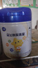飛鶴星飛帆聚高星A2乳鐵蛋白高鈣CBP兒童成長(cháng)奶粉4段(3-14歲)800g*2罐 曬單實(shí)拍圖