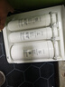 潔凈世家適用美的凈水器濾芯S1系列PAC復合C1前置活性炭C2后置活性炭RO反滲透膜凈水機濾芯 三年無(wú)憂(yōu)套【3支PAC+3C2+1RO-400G】 曬單實(shí)拍圖