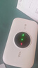 TCL隨身wifi三網(wǎng)通用免插卡無(wú)線(xiàn)wifi6車(chē)載4G路由器隨身便攜無(wú)限制移動(dòng)聯(lián)通電信全國通用2026款5GXY15B 【升級充電款】3000毫安大電池 不限速不虛標月享1500G流量 曬單實(shí)拍圖