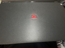 聯(lián)想（Lenovo)拯救者15.6寸Y7000/R9000P高刷電競游戲本i73060二手筆記本電腦 95新Y7000 i5-9300H 1650窄邊 高配16G內存+512G固態(tài) 曬單實(shí)拍圖