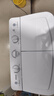 揚子集團洗衣機半自動(dòng)老式家用雙桶大容量雙缸洗衣機藍光 洗脫雙筒小型波輪 20KG【洗12+8脫|洗脫分離|強勁電機】 雙缸 曬單實(shí)拍圖