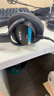 索尼（SONY）【新品上市】MDR-M1  索尼新款封閉式專(zhuān)業(yè)監聽(tīng)耳機 3.8女神節 禮物 曬單實(shí)拍圖