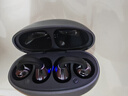 華強北頂配【國補正品丨Clip2升級Ultra】2026最新款藍牙耳機耳夾式無(wú)線(xiàn)運動(dòng)不入耳通話(huà)降噪掛耳適用蘋(píng)果小米 【Ultra版丨星空黑】全景音效丨久戴舒適 國行正品丨AI降噪丨全國聯(lián)保 曬單實(shí)拍圖