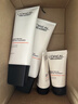 歐萊雅男士專(zhuān)用洗面奶130ml美白控油淡斑去痘印潔面乳高端護膚品禮物 曬單實(shí)拍圖