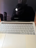 Apple Macbook Pro二手蘋(píng)果筆記本電腦超強M芯商務(wù)辦公娛樂(lè )設計剪輯開(kāi)發(fā)后期制作 95成新 18款13寸八代i5/8G-256G銀/灰9Q2 曬單實(shí)拍圖