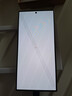 三星Galaxy S23/S24/S25/S26/W24折疊屏Ultra/fold /Flip系列二手手機 三星 Galaxy S24 Ultra 曬單實(shí)拍圖