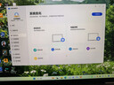 榮耀MagicBook Pro16【國家補貼15%】3K高刷電競屏 AI輕薄高性能游戲本 大學(xué)生筆記本電腦英特爾酷睿 U5/32G+1TB RTX5060 星辰灰 曬單實(shí)拍圖