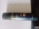 蔓迪生發(fā)噴霧90ml*4瓶【超值量販裝】5%米諾地爾酊男士專(zhuān)用治脫發(fā)育發(fā)斑禿原液搽劑曼迪京東自營(yíng)米洛 曬單實(shí)拍圖