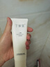 丁家宜洗面奶男女士氨基酸潔面乳護膚品溫和深層清潔國貨100g禮物 曬單實(shí)拍圖