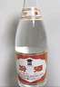 汾酒 紅蓋玻汾 清香型白酒 42度 475mL*6瓶 整箱非原箱 曬單實(shí)拍圖