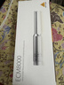 behringerECM8000全新正品聲場(chǎng)測試電容話(huà)筒聲學(xué)測量麥克 ECM8000 曬單實(shí)拍圖