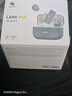 猛瑪【政府補貼15%】LARK MIX直播麥克風(fēng)無(wú)線(xiàn)領(lǐng)夾麥主播專(zhuān)用收音麥降噪猛犸一拖二采訪(fǎng)錄音便攜收音器 曬單實(shí)拍圖