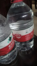農夫山泉飲用水 飲用天然水5L*4桶*2箱 整箱裝 桶裝水隨機紙箱塑膜包裝 曬單實(shí)拍圖