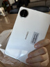 HUAWEI支持教育優(yōu)惠 MatePad Mini 悅讀版 華為平板電腦OLED屏SIM卡版可通話(huà) 12+256GB 雪域白 曬單實(shí)拍圖