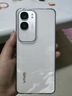 vivo Y37t 8GB+256GB 日照金山 6000mAh五年長(cháng)壽大電池 SGS五星抗摔認證 長(cháng)輩功能 5G手機 曬單實(shí)拍圖