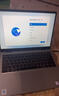 戴爾【2026國家補貼15%】靈越14Plus 7440F 14英寸金屬輕薄便攜學(xué)生網(wǎng)課辦公筆記本電腦 新core5 雷電接口 16G+512G標配 曬單實(shí)拍圖