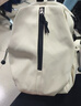 回力雙肩包女旅游輕便登山旅行小背包小型男新款超輕戶(hù)外運動(dòng)書(shū)包 曬單實(shí)拍圖