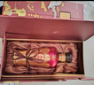 五糧液股份 福祿壽禧六合同春濃香型白酒52度500mL*6瓶整箱婚宴送禮 曬單實(shí)拍圖