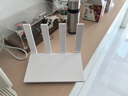 華為路由AX3 雙頻合一 自動(dòng)優(yōu)選 wifi6/多連不卡無(wú)線(xiàn)家用穿墻/AX3000/高速千兆路由器 曬單實(shí)拍圖