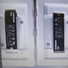 三星（SAMSUNG）500GB SSD固態(tài)硬盤(pán) M.2接口(NVMe協(xié)議PCIe 3.0 x4)  AI電腦配件 980 曬單實(shí)拍圖