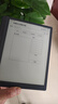 漢王（Hanvon）【重磅新品】智能手寫(xiě)辦公本M10mini 8.2英寸語(yǔ)音轉寫(xiě)電子書(shū)閱讀器墨水屏電紙書(shū)筆記本平板電腦 曬單實(shí)拍圖