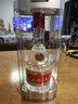 五糧液普五八代  2021年52度 濃香型白酒 500ml 單瓶裝【名酒鑒真】 曬單實(shí)拍圖