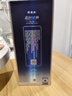 洋河 藍色經(jīng)典 天之藍42度520ml*6瓶 整箱裝 綿柔濃香型白酒 曬單實(shí)拍圖