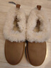 京東【手工精洗】UGG/雪地靴/絨面鞋 手工專(zhuān)洗 洗鞋服務(wù) 限1雙 曬單實(shí)拍圖