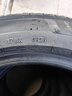 米其林（MICHELIN）汽車(chē)輪胎 205/55R16 91W 浩悅五代 Primacy 5 適配朗逸/寶來(lái)/英朗 曬單實(shí)拍圖