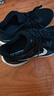 耐克男子跑步鞋 寬版 飛馬41 PEGASUS 41運動(dòng)鞋FN4932-002黑白42.5 曬單實(shí)拍圖